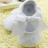 Baby Shoes