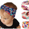 Girls Hair Headband Accessories