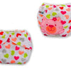 Happy Cloth Washable Reusable Nappies