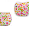 Happy Cloth Washable Reusable Nappies