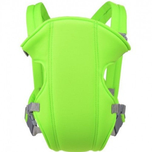 Backpack Carrying Stroller Pouch Sling