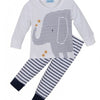 Newborn Baby Clothes Romper and Pants