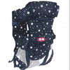 Multifunctional Front Facing Baby Carrier