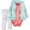 Carters Original Baby Clothing Boy and Girl Bodysuit