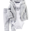 Carters Original Baby Clothing Boy and Girl Bodysuit