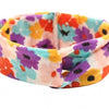 Girls Hair Headband Accessories