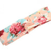 Girls Hair Headband Accessories