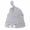 Baby Beanie Warm Sleep Cotton Toddler