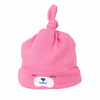 Baby Beanie Warm Sleep Cotton Toddler